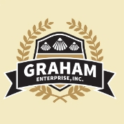 S. graham enterprises, inc.