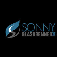 Sonny glasbrenner, inc.