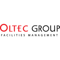 House of Fraser - Oltec Group Facilities Management