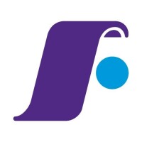 FLEXcon Company