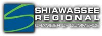 Shiawassee regional chamber of commerce