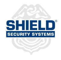 Shield® security systems - buffalo, ny