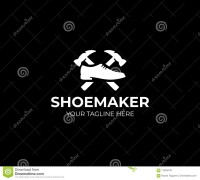 Shoemaker mechanical