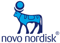 Novo Nordisk Pharma, Brussels