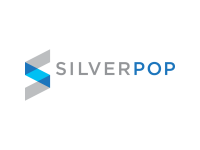 Silverpop