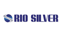 Silver rio llc