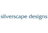 Silverscape designs inc