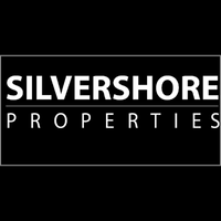 Silvershore properties llc