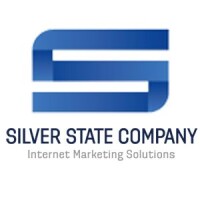 Silverstate marketing solutions