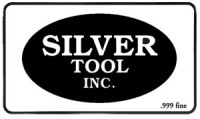 Silver tool, inc.