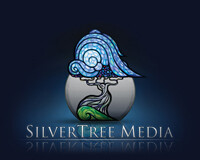 Silvertree media