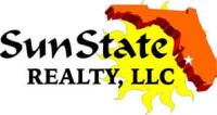 Sun state realty