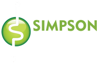 Simpson electrical ltd