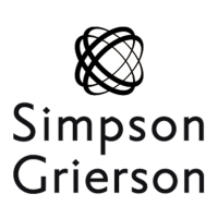 Simpson grierson