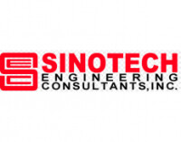 Sinotech engineering consultants, ltd