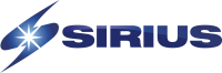 Sirius computers