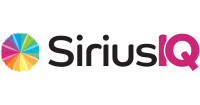 Siriusiq