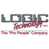LTI (Logic Technology Inc.)