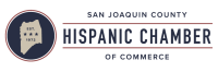 San joaquin county hispanic chamber of commerce