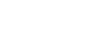 Skybox capital