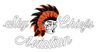 Sky chiefs aviation