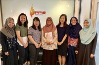 Singapore Muslim Women's Association