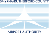 Smyrna/rutherford county airport authority