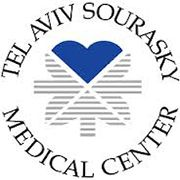 The Tel Aviv Sourasky Medical Center