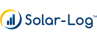 Solar data systems, inc (solar-log)
