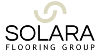 Solara flooring group, inc.