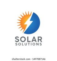 Solar electrical systems