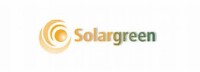 Solargreen technologies