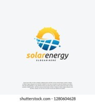 Solar jobs usa