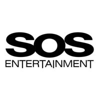 S.o.s. entertainment, llc