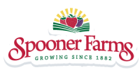 Spooner farms