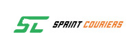 Sprint couriers