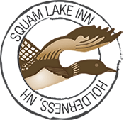 Squam lake inn