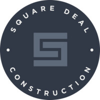 Square deal remodeling