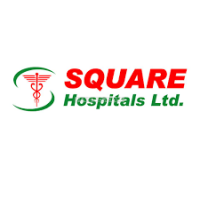 Square hospitals ltd, dhaka