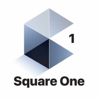 Square one development