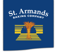 St armands baking co