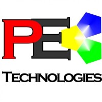 PE Technologies