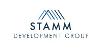Stamm development group
