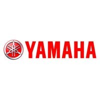 Yamaha Motor Europe N.V. Sucursal em Portugal