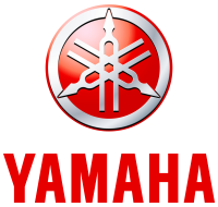 Yamaha Motor Portugal