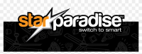 Star paradise limited