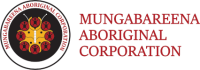 Mungabareena Aboriginal Corporation