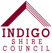 Indigo Shire Council