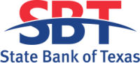 State bank of texas