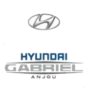 Hyundai Gabriel